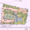 Lageplan Am Sch&uuml;rholz