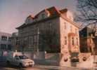 Rathenauplatz 11