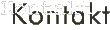 Kontakt per E-mail
