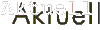 Aktuelle Projekte