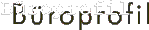 B&uuml;roprofil
