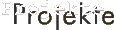 Projekte